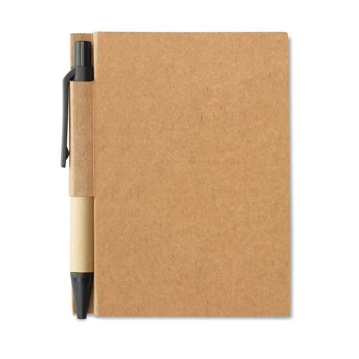 Cartopad