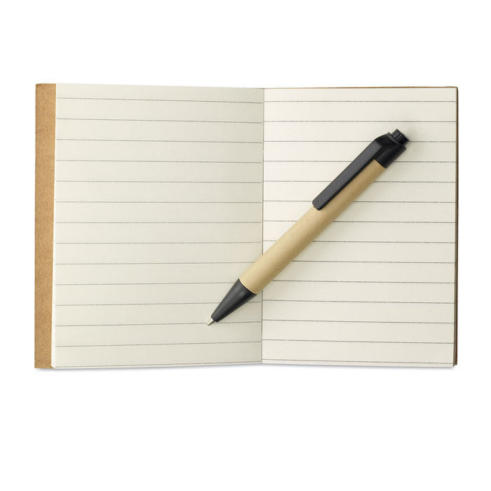 Cartopad