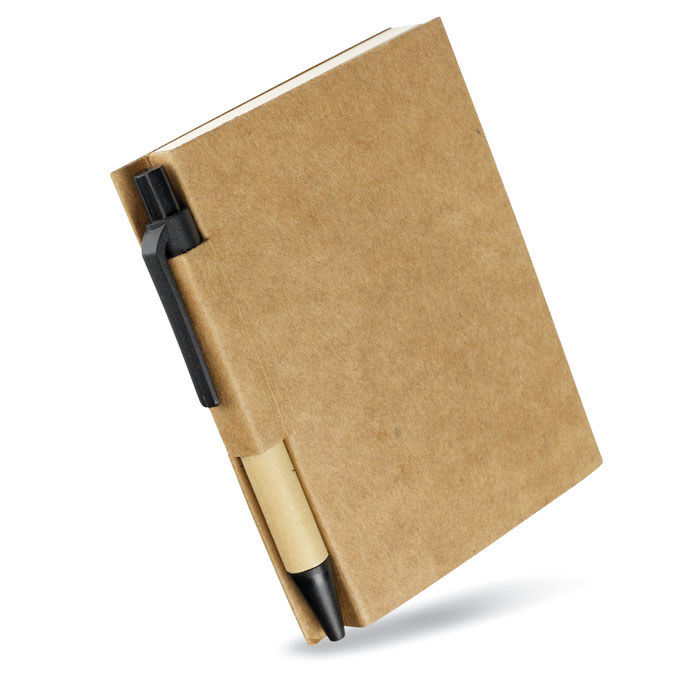 Cartopad