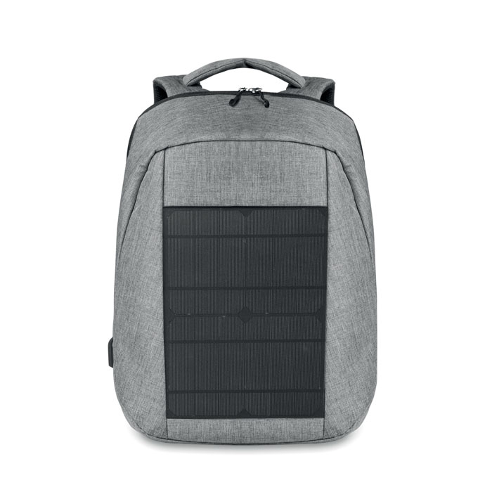 Tokyo solar
