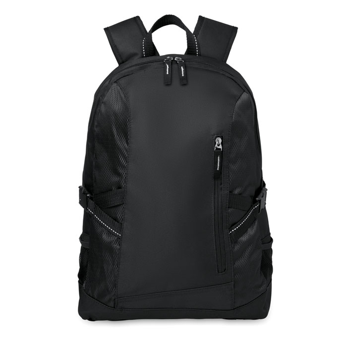 Tecnotrek