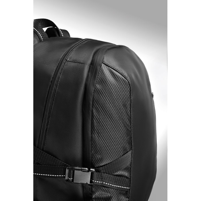 Tecnotrek