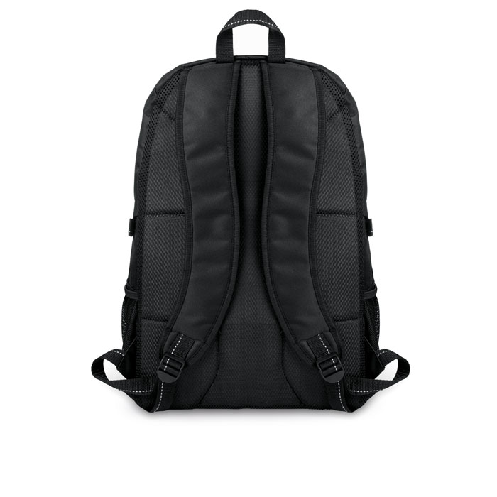 Tecnotrek