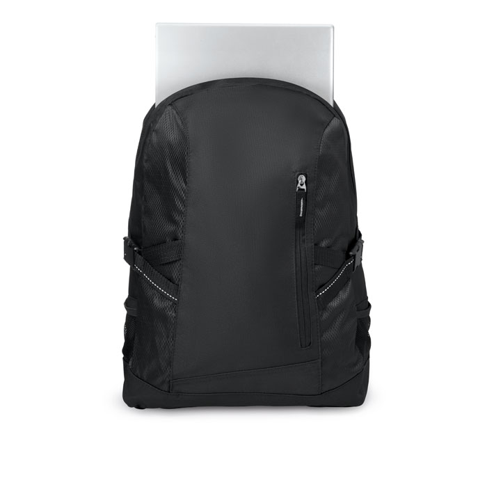 Tecnotrek