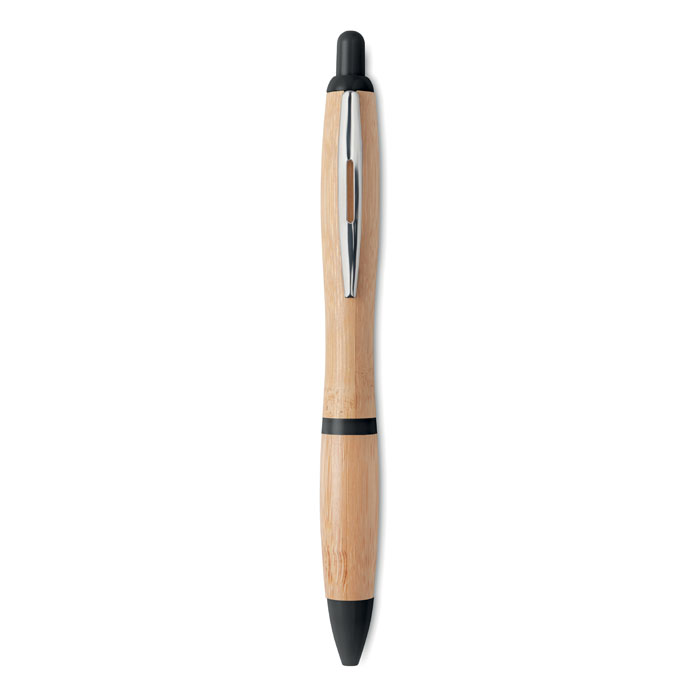 Rio bamboo