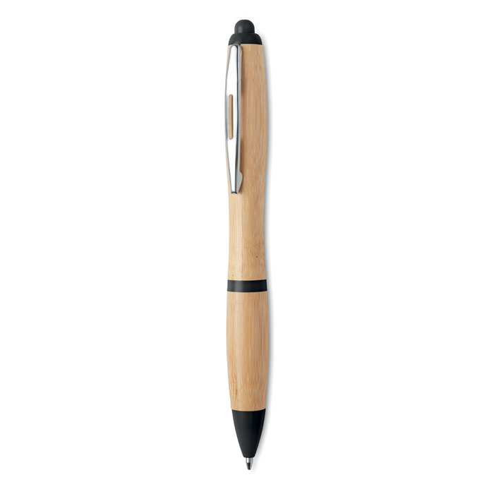 Rio bamboo