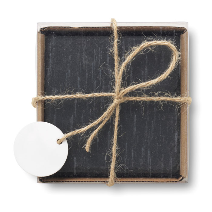 Slate4