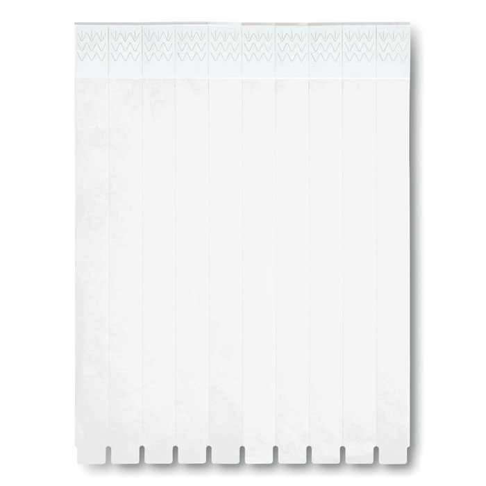  tyvek