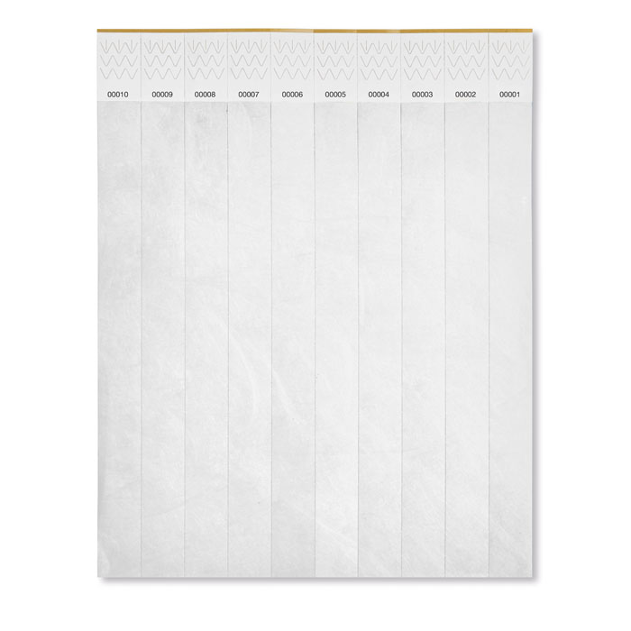  tyvek