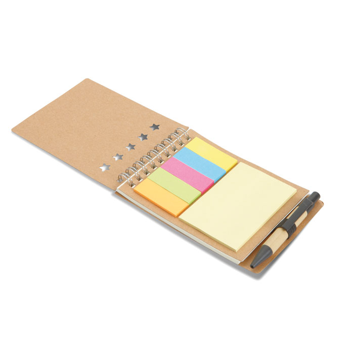 Multibook