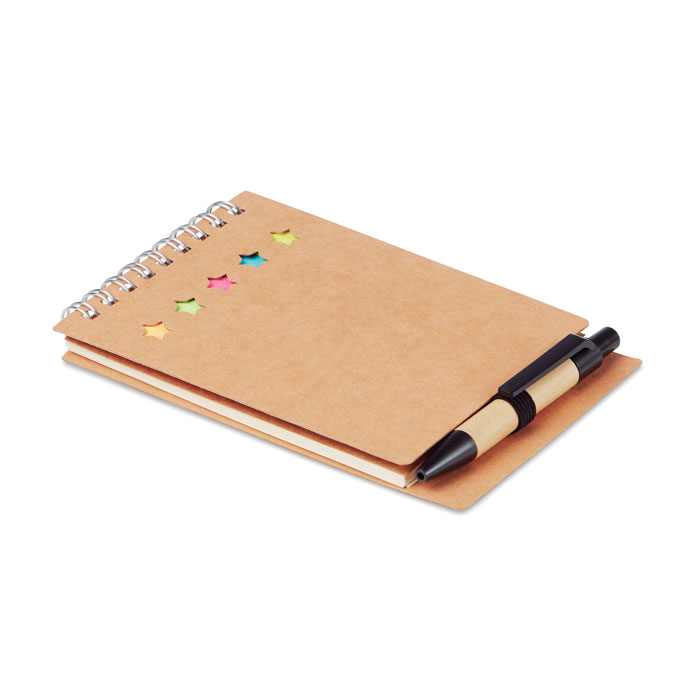 Multibook