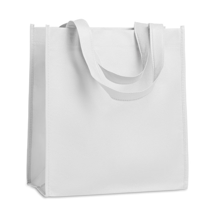 Apo bag