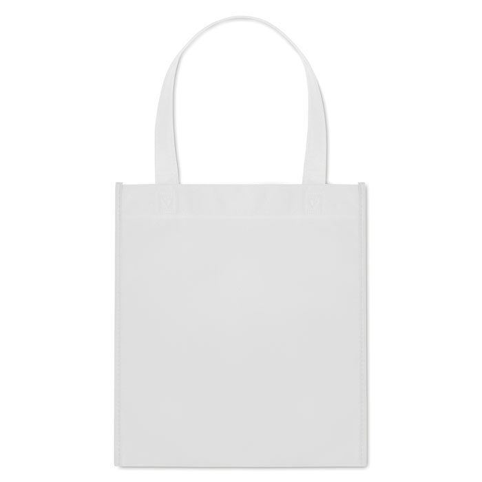 Apo bag