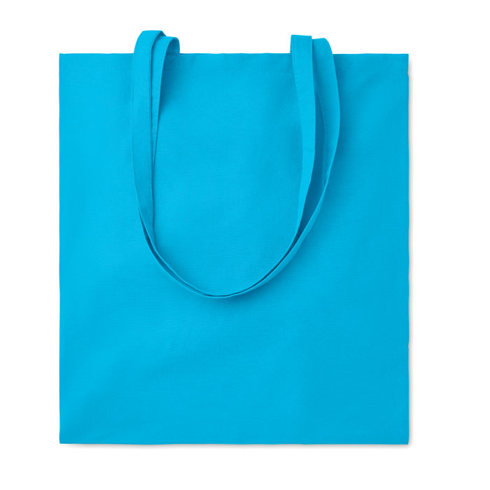 Cottonel colour +
