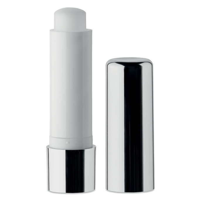 Uv gloss
