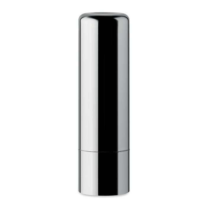 Uv gloss