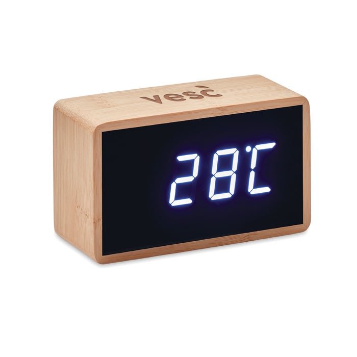 Miri clock