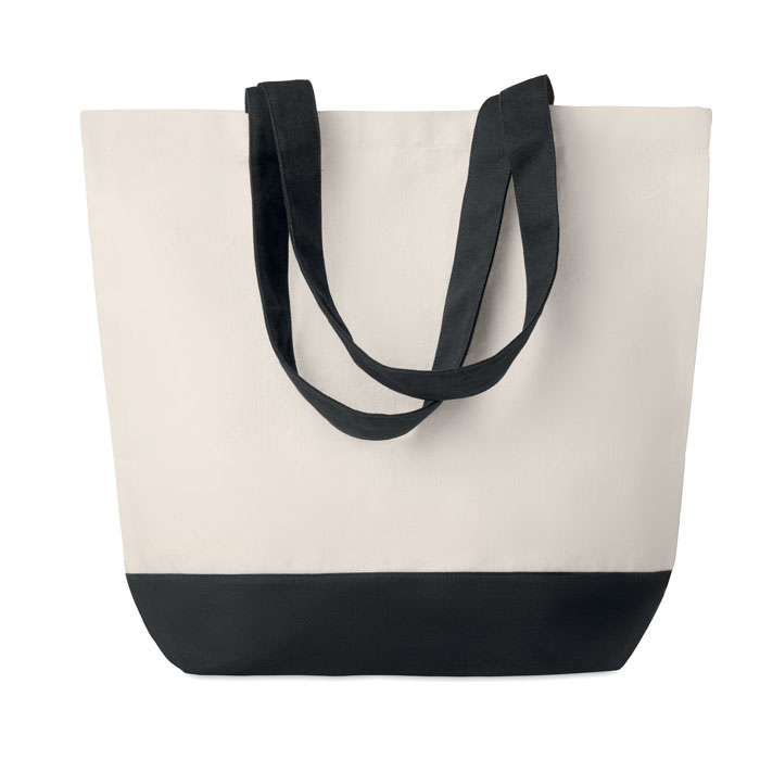 Kleuren bag