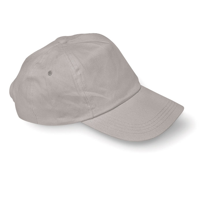 Glop cap