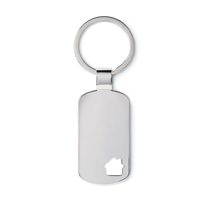 House key