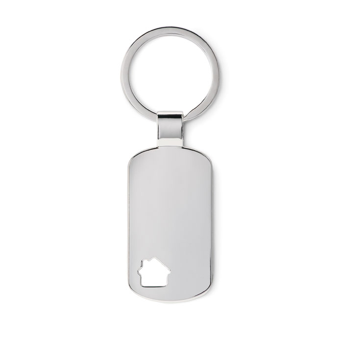 House key