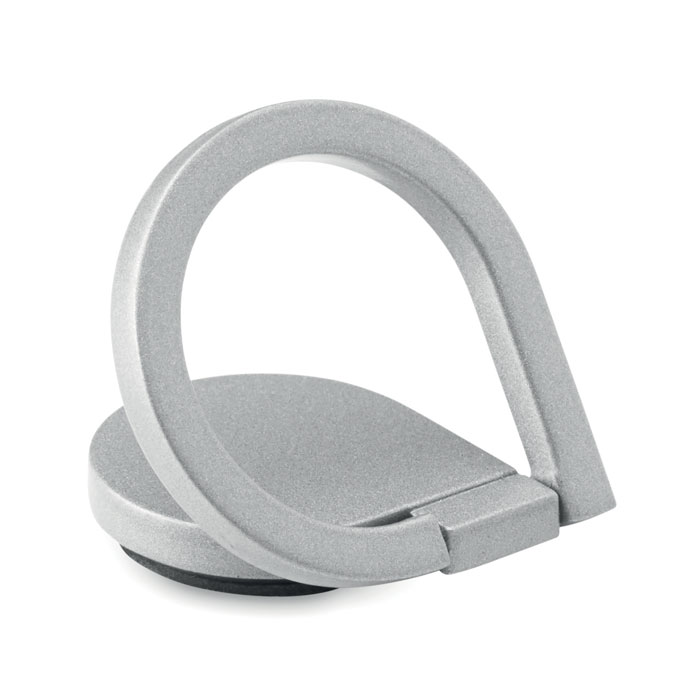 Drop ring