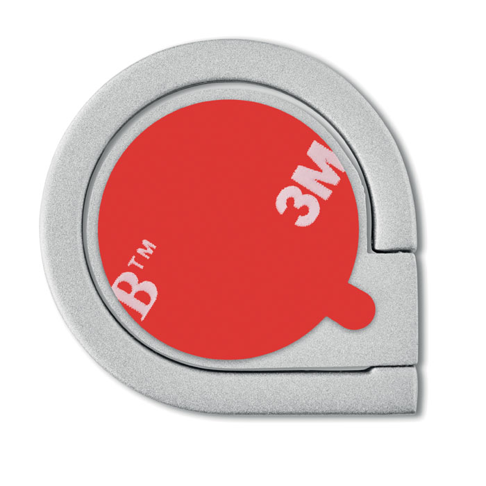 Drop ring