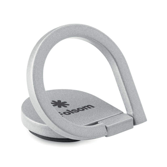 Drop ring