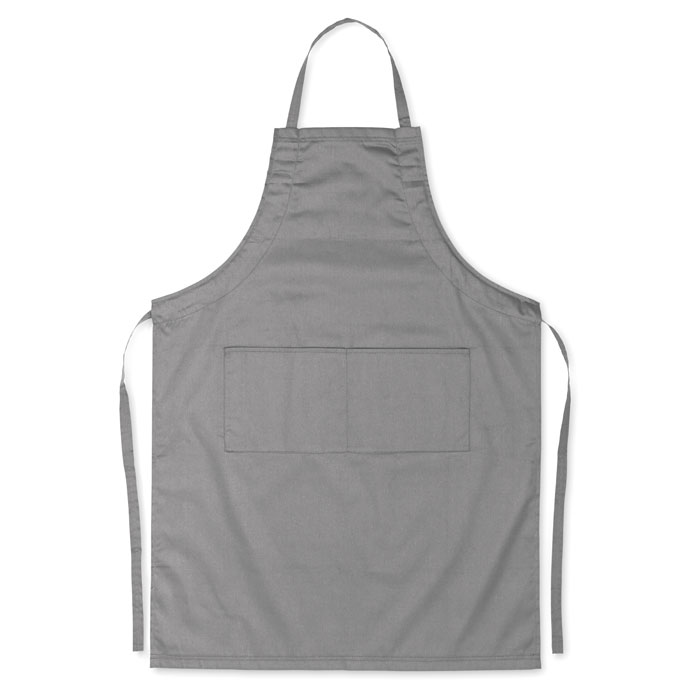 Fitted kitab