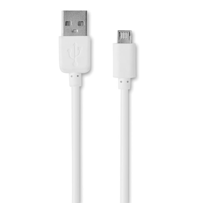 Ligo cable