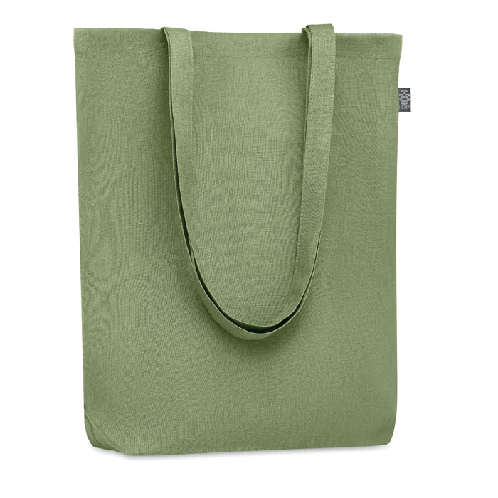Naima tote