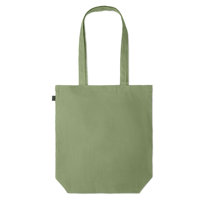 Naima tote