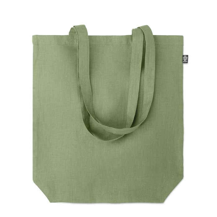 Naima tote
