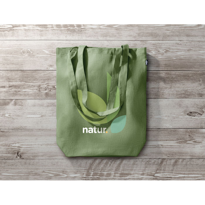 Naima tote