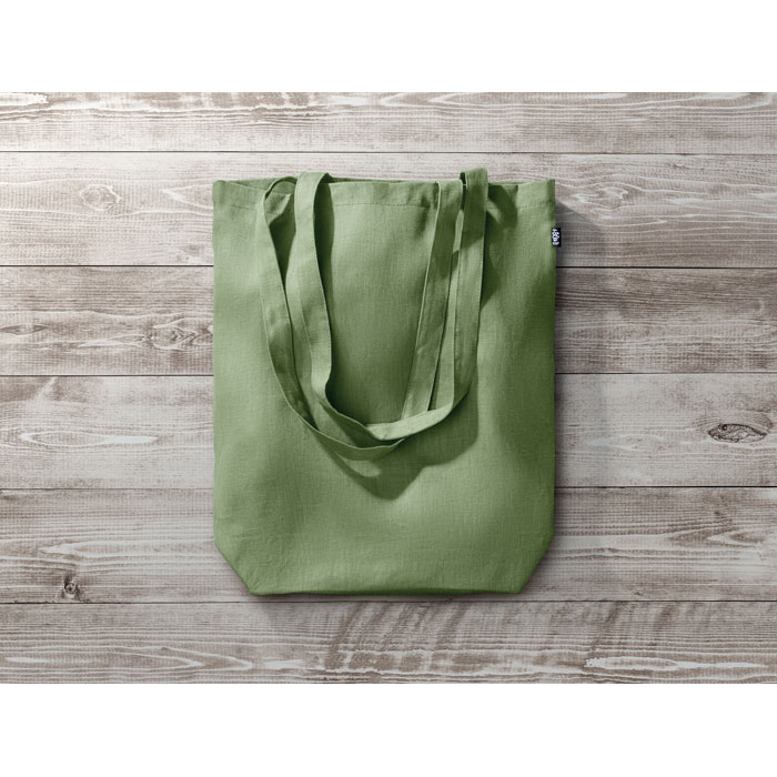 Naima tote