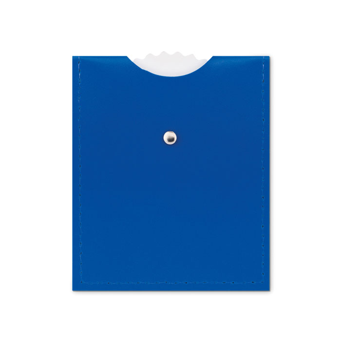 Parkcard
