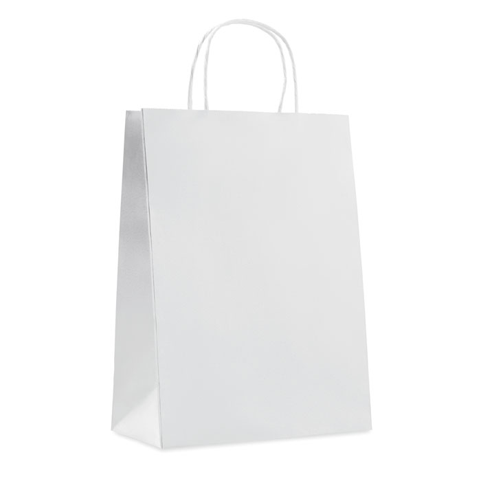 Paper large