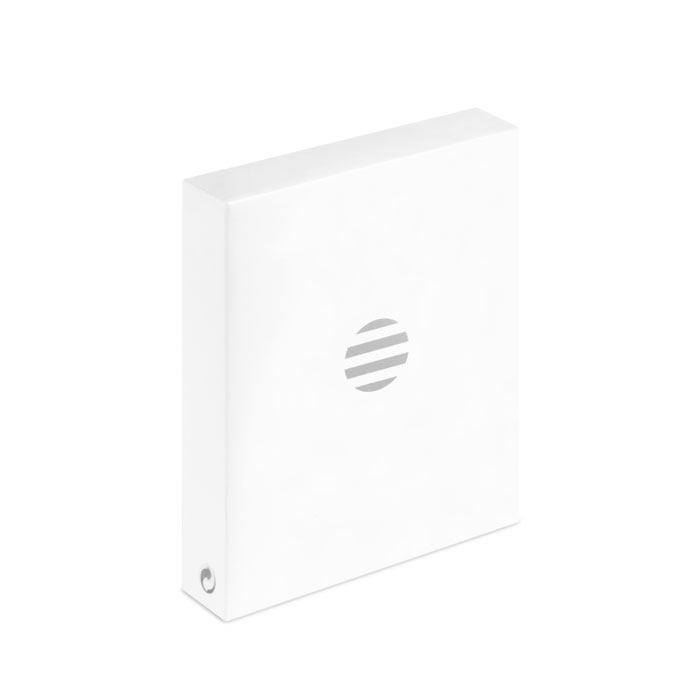 Power&wireless
