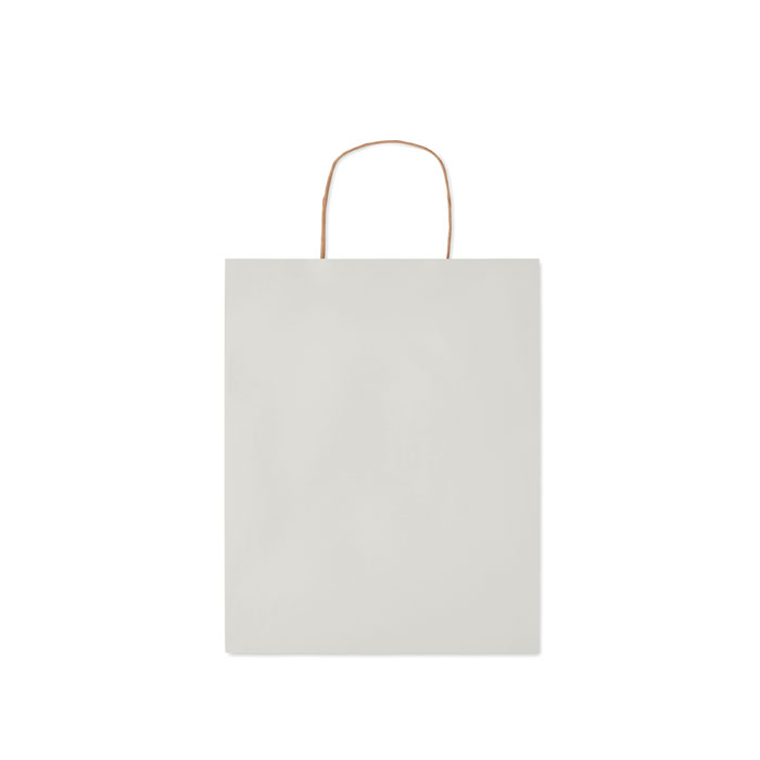 Paper tone m
