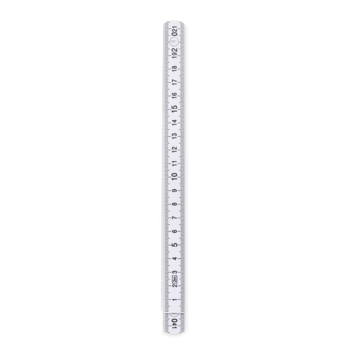 2 meter