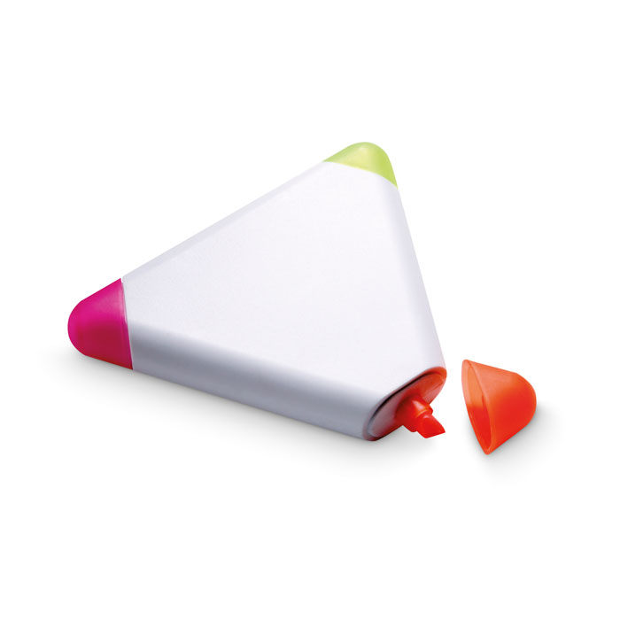 Triangulo