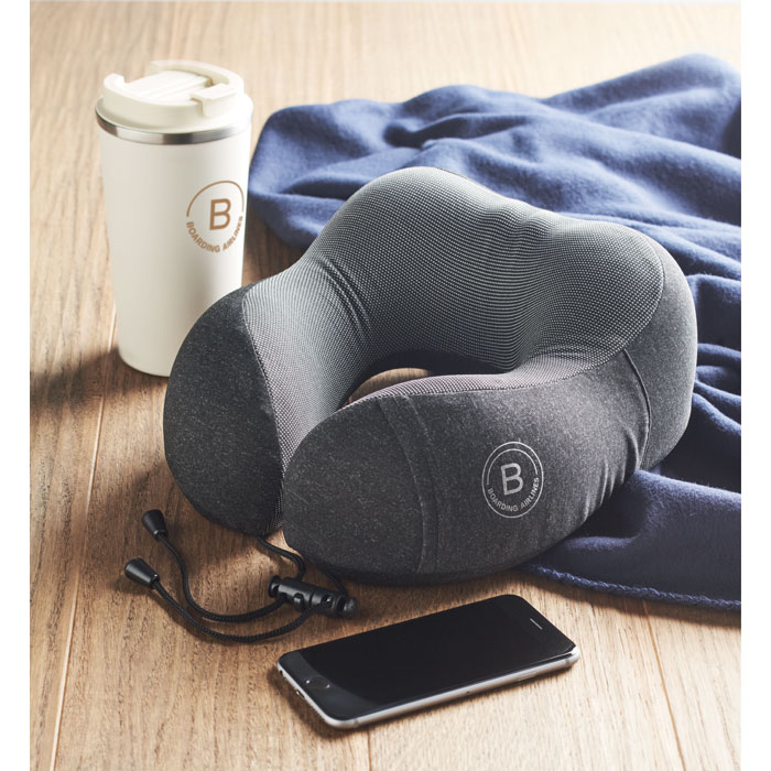 Bantal