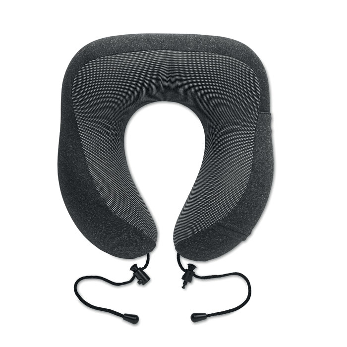 Bantal