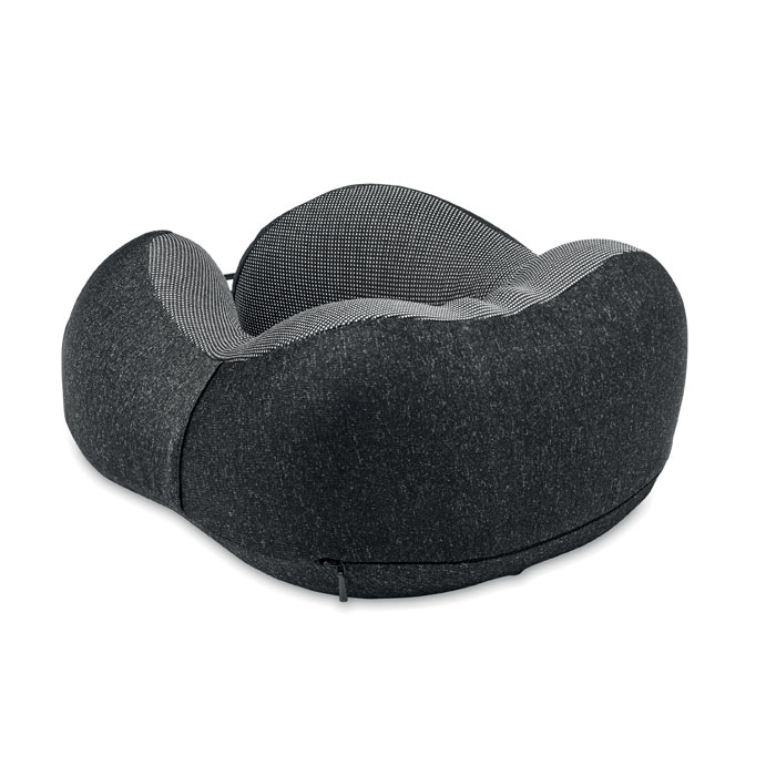 Bantal