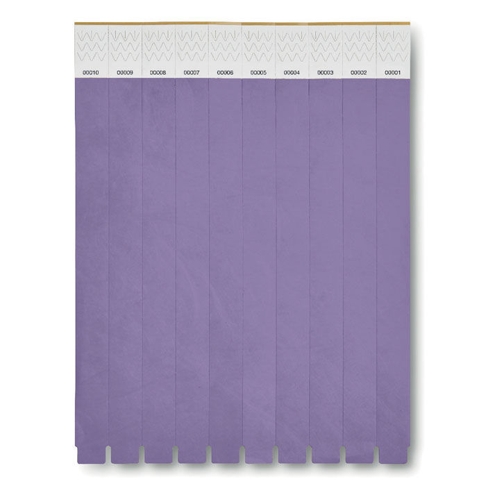  tyvek