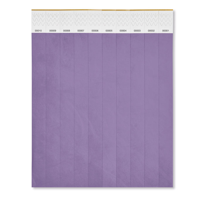  tyvek