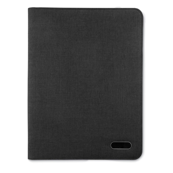 Notes folder