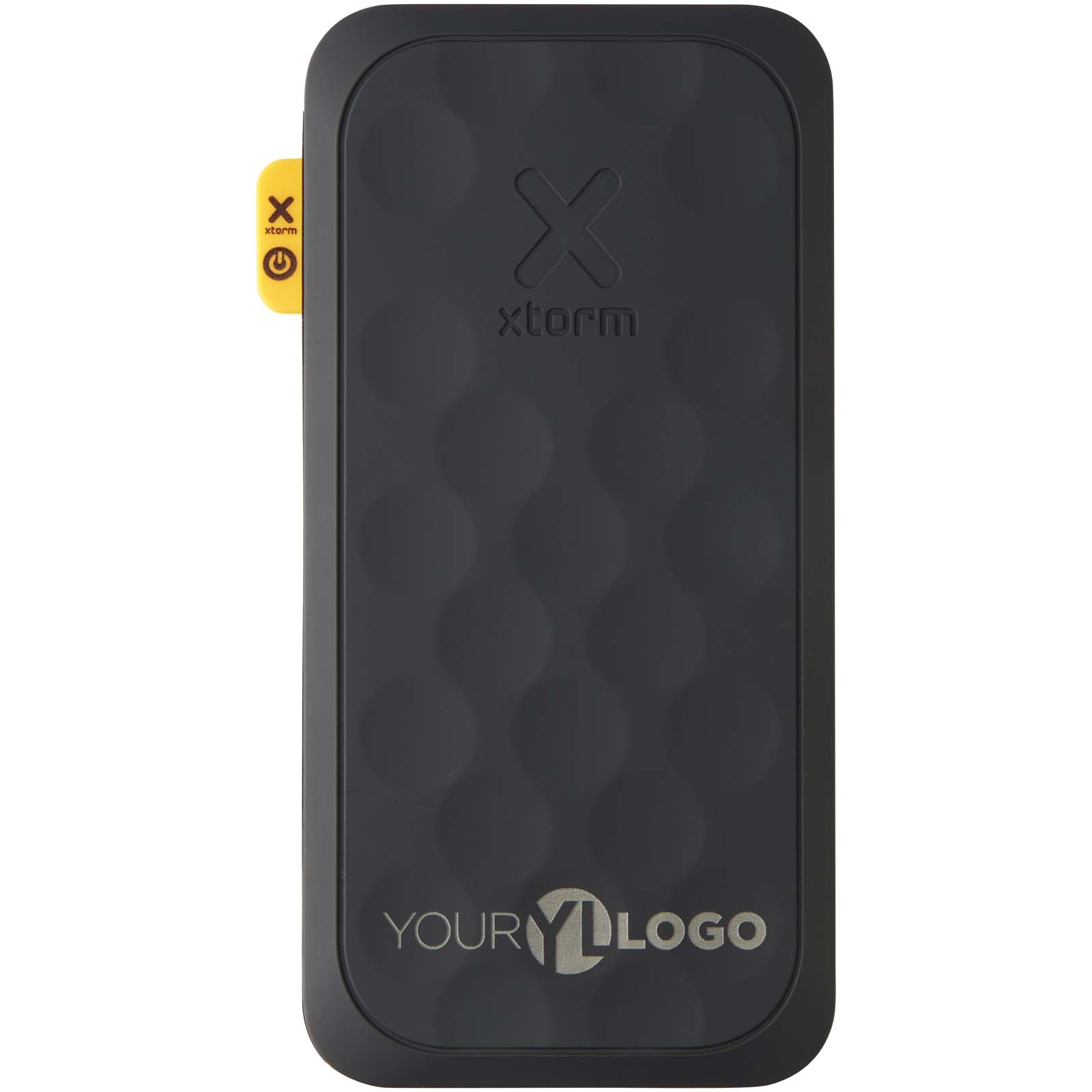 Batería externa de 20 000 mAh y 35 W Xtorm FS520 Fuel Series