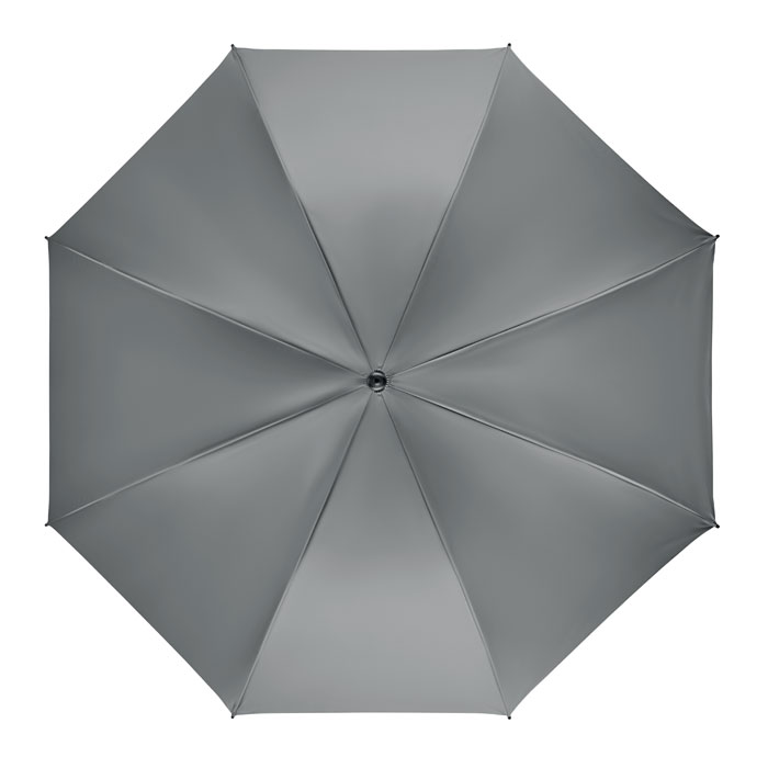 Grusa