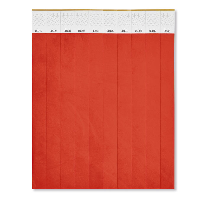  tyvek
